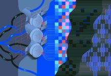 Популярный мессенджер ToTok на самом деле является шпионской программой правительства ОАЭ