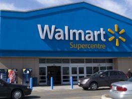 Walmart планирует предпринять умную атаку на Amazon