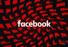 Чтобы отбиться от хейта, Facebook запустил в работу собственного умного бота