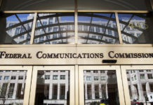 Федеральная комиссия по связи США заинтересовалась регулярным обманом со стороны интернет-провайдеров