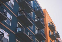 Airbnb запрещает несогласованные вечеринки на своей недвижимости