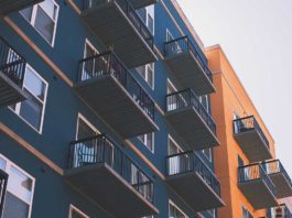 Airbnb запрещает несогласованные вечеринки на своей недвижимости