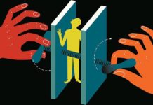 Найден новый триггер диабета второго типа