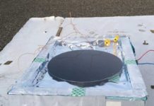 Электричество может стать намного дешевле в производстве