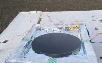 Электричество может стать намного дешевле в производстве