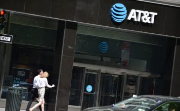 AT&T запустит 5G в Америке уже завтра вечером