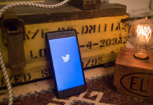 В клиенте Twitter для Android обнаружили серьёзную уязвимость