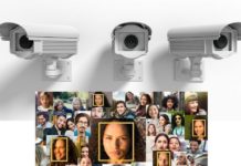 Жители Сан-Франциско голосуют против повсеместного сканирования лиц