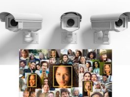 Жители Сан-Франциско голосуют против повсеместного сканирования лиц