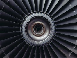 США заявила о возможном взломе американских космических компаний со стороны КНР