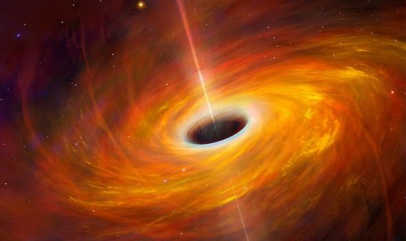 https://fainaidea.com/wp-content/uploads/2019/12/massive-black-hole-in-the-milky-way.jpg