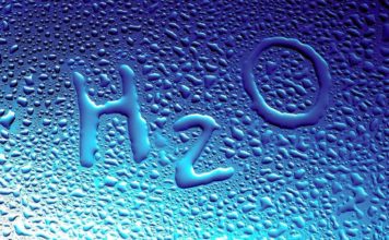 Питьевая и минеральная вода в Москве – сервис доставки «Випсервисмаркет»