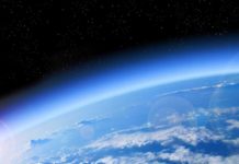 Монреальский Протокол в действительности работает на благо экологии