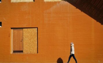 Быстрый темп движения продлевает жизнь