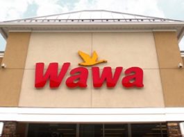 Wawa заявила об обнаруженном взломе своих серверов