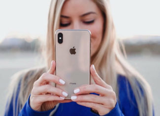 Почему вам стоит приобрести IPhone?