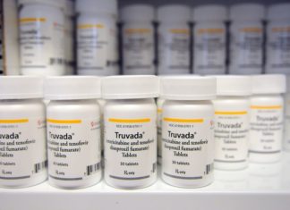 Американцам продавали лекарства-пустышки от несуществующих болезней