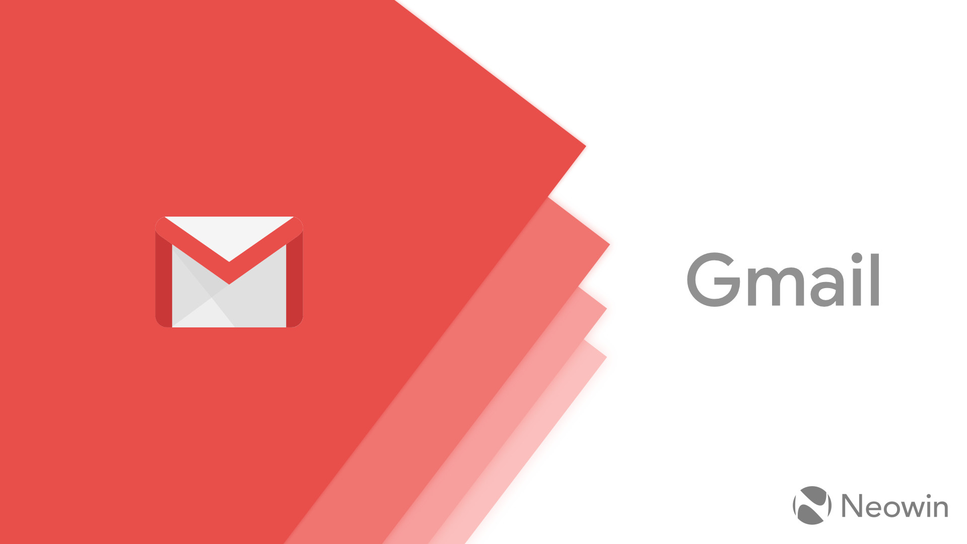 1 gmail ru. Wagtail. Gmail логотип. Background gmail.