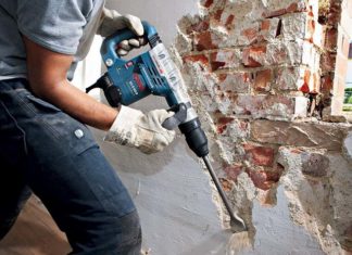 Как сделать ремонт в собственной квартире?