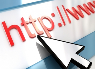 Как привлечь внимание людей к сайту?