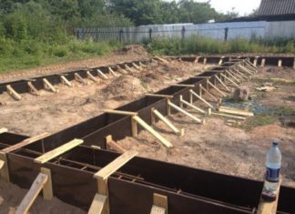 Какую ламинированную фанеру выбирать?