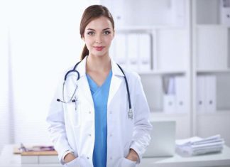 Как выбрать хорошего врача?