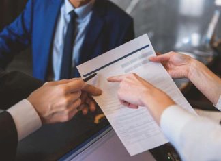 Лучшая компания, которая может помочь вам зарегистрировать юридическое лицо!