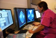 Google разрабатывает собственную ветвь «медицинского ИИ»