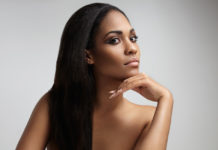 Предпочтения женщин в отношении мужчин не связаны напрямую с гормонами