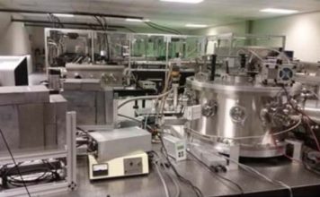 Ученые сумели стабилизировать термоядерную реакцию в микро-масштабе