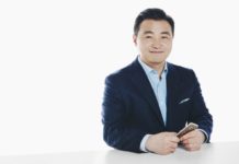 В Samsung сменился руководитель подразделения, ответственного за смартфоны