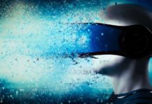 Лечение синдрома Альцгеймера можно облегчить VR-технологиями