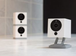 Apple выкупила компанию Xnor.ai, чему не рады её поклонники