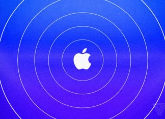 Apple проиграла в суде, и вынуждена выплатить компании Caltech 837 миллионов долларов