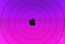 Apple теперь будет предоставлять ФБР доступ к нашим резервным копиям