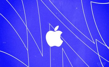 Apple запретила своим сотрудникам посещать Китай