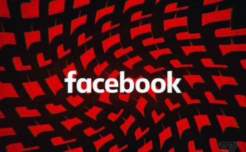 Facebook на время выборов в США ужесточит свою цензуру