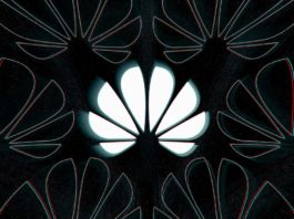 Законодатели США хотят ещё сильней ужесточить ограничения по отношению к зарубежным техническим компаниям