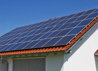 Солнечные батареи в Одессе — что купить?