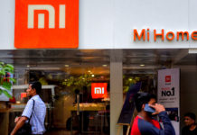 Индия заняла второе место после Китая по количеству проданных смартфонов