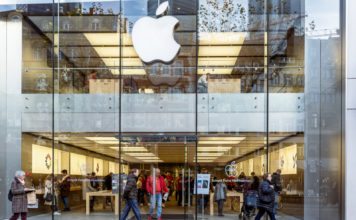 iPhone SE2 выйдет в марте