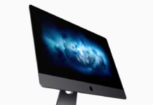 Будущее поколение Apple iMac может измениться до неузнаваемости