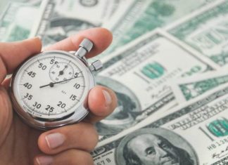 На что не стоит оформлять микрокредит: мнение экспертов