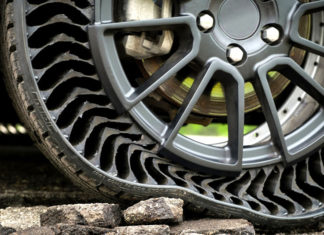 Как на выгодных условиях купить шины и диски