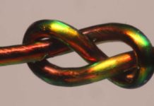 Ученые МТИ создали математическую модель прочности узлов