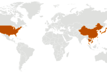 Центр CDC подтвердил второй случай коронавируса в США