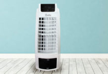 Система очистки Quilo 2.0 стала еще более технологичной