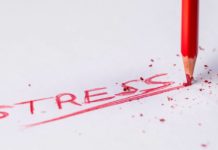 Создан девайс для измерения уровня стресса на дому