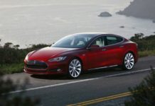 На Tesla опять подали ложное обвинение