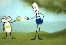 Xiaomi, Vivo и OPPO объединяются для создания платформы передачи файлов